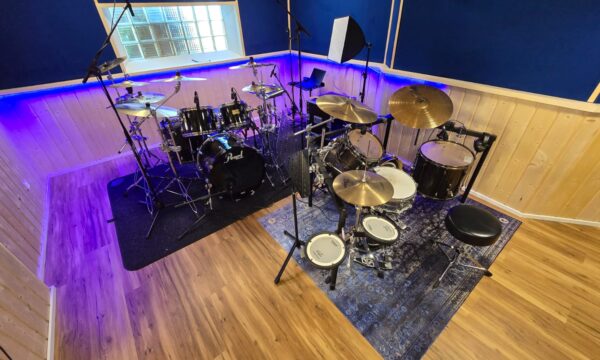 drumroom-oben